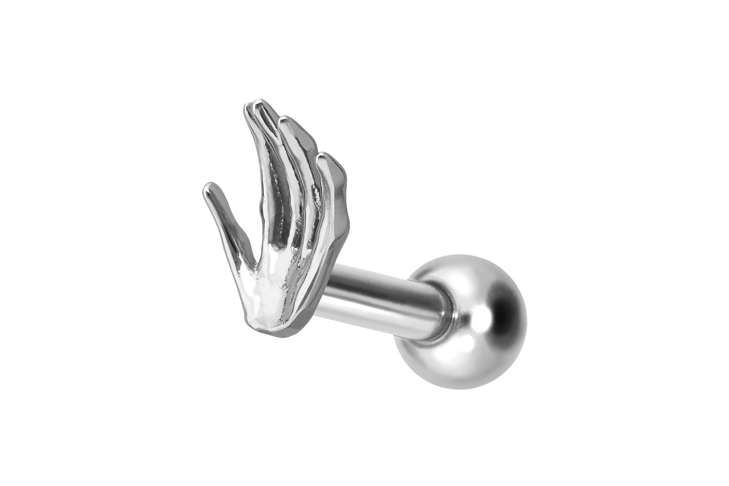 Product Img